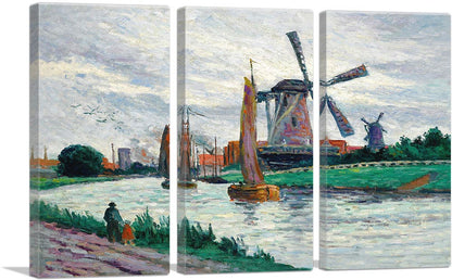 3-panel