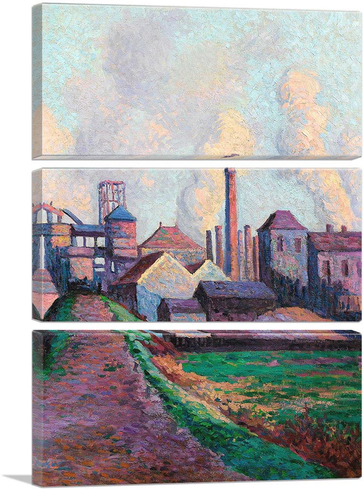 3-panel