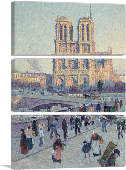 3-panel