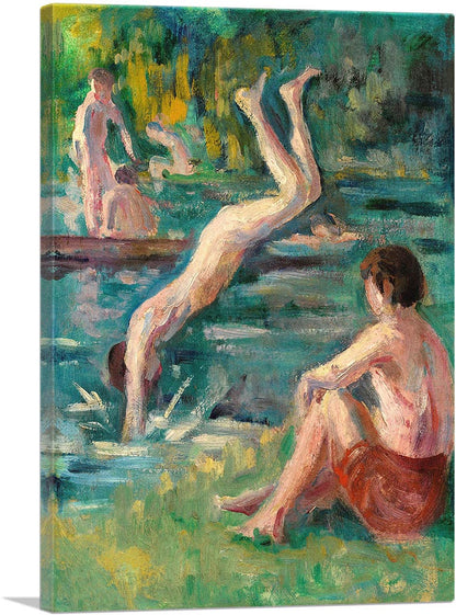 1-panel