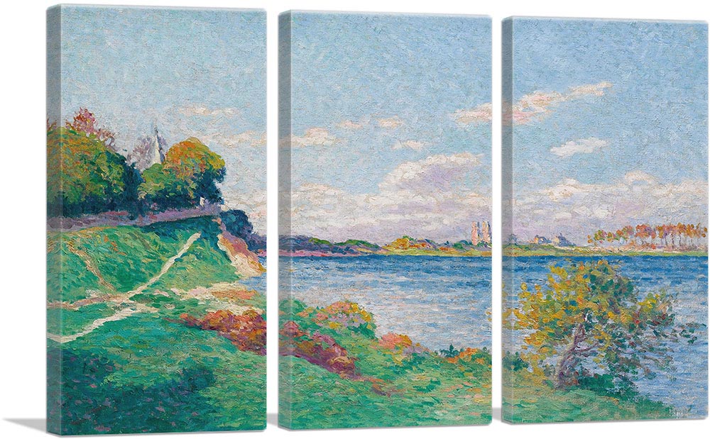 3-panel