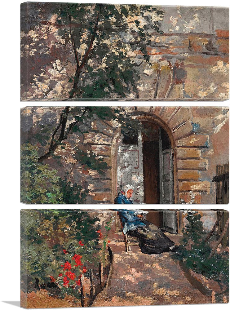 3-panel