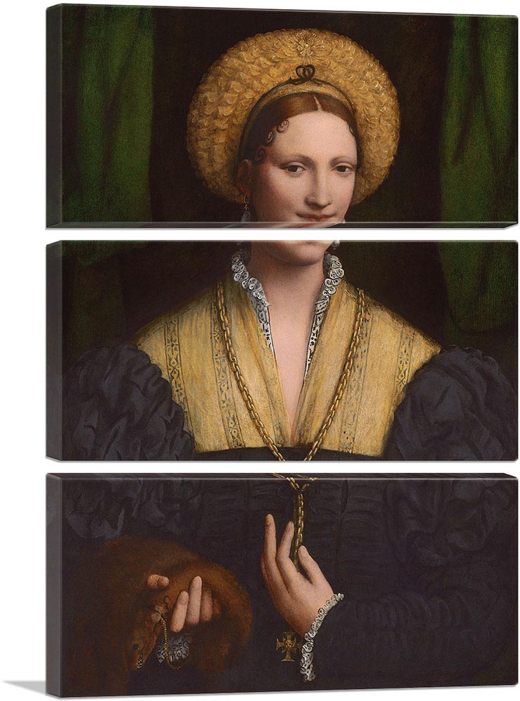 3-panel