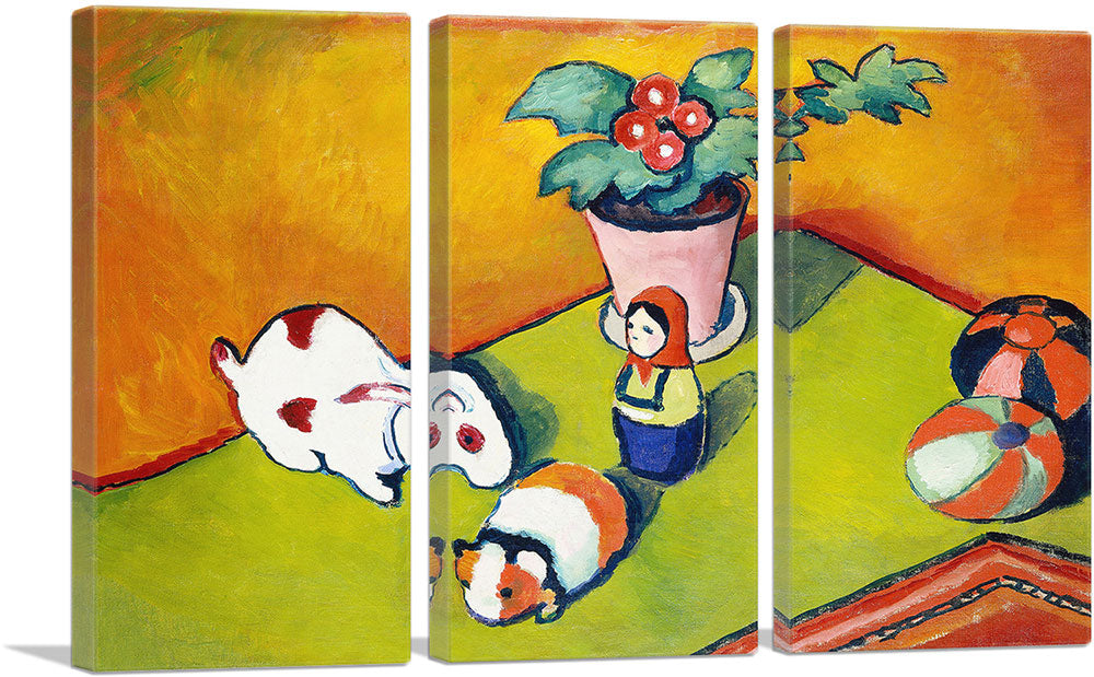 3-panel