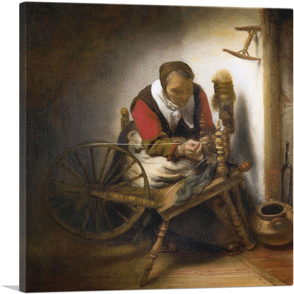 1-panel