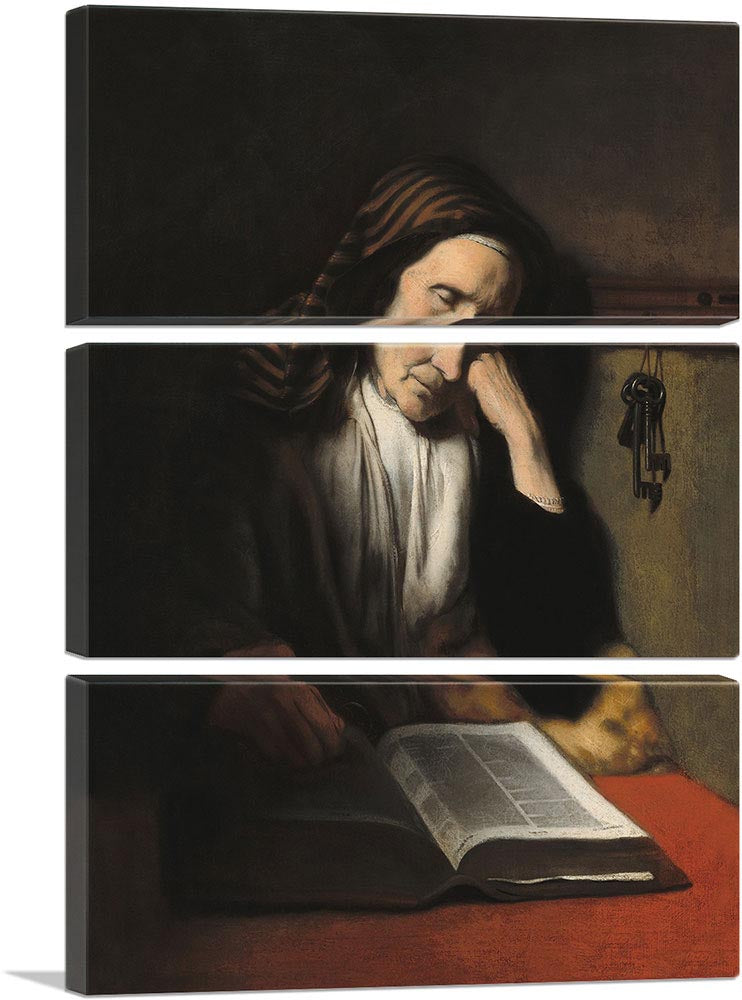3-panel