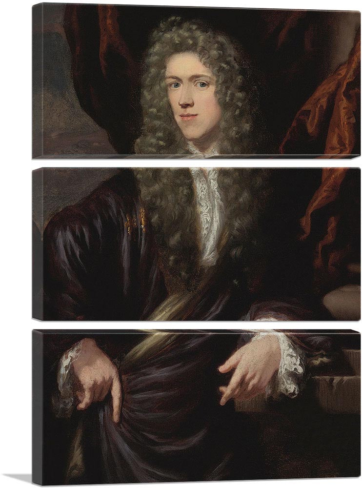 3-panel