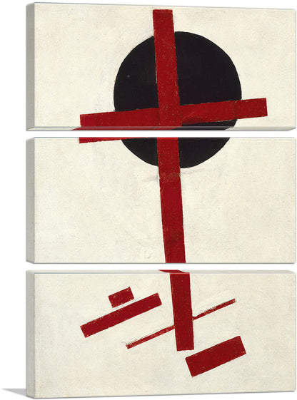 3-panel