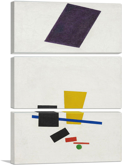 3-panel