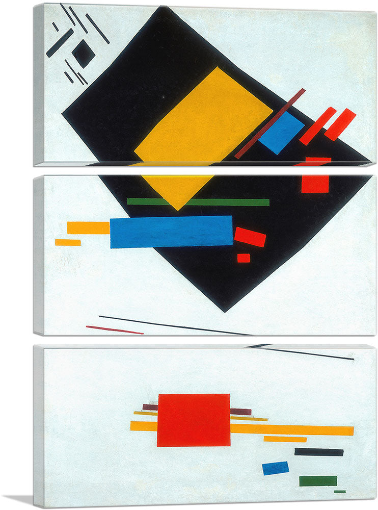 3-panel