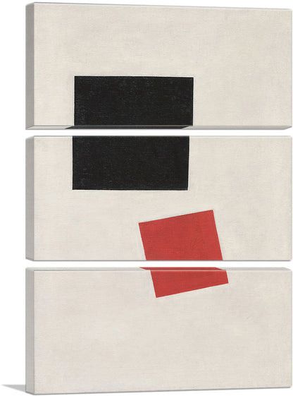 3-panel