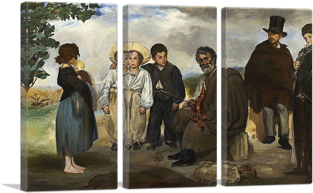 3-panel