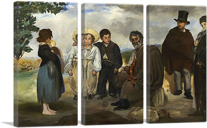 3-panel