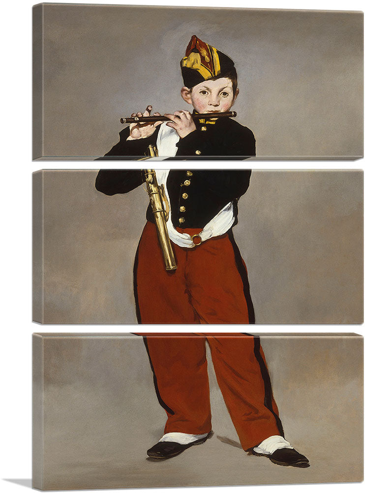 3-panel