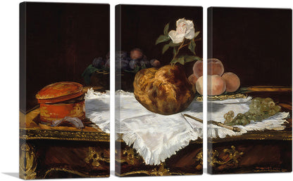 3-panel