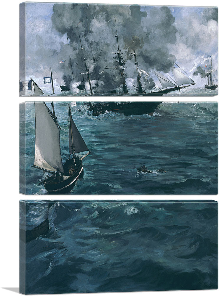 3-panel