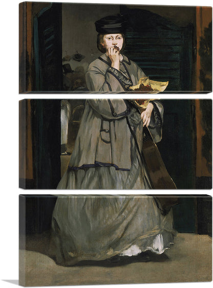 3-panel