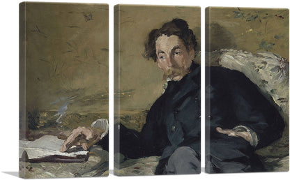 3-panel