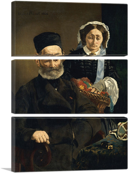 3-panel