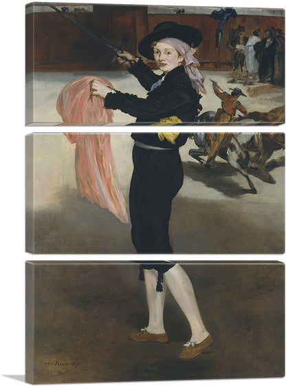 3-panel