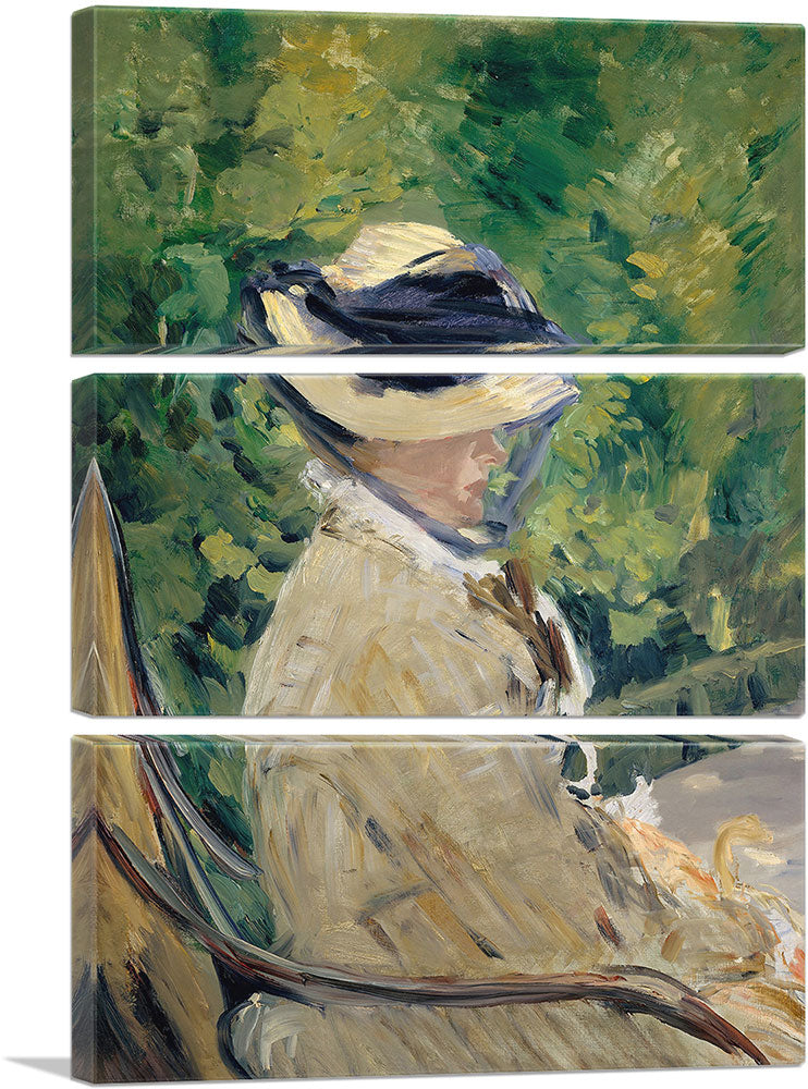 3-panel