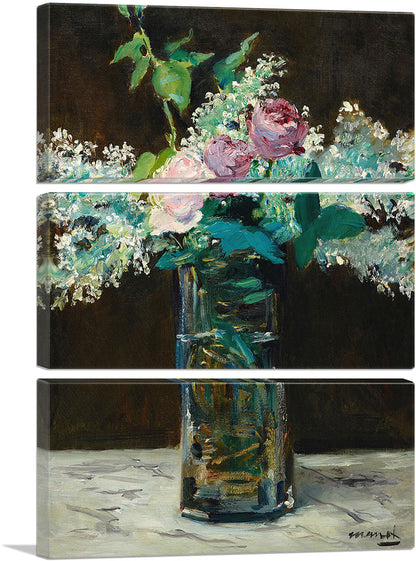 3-panel