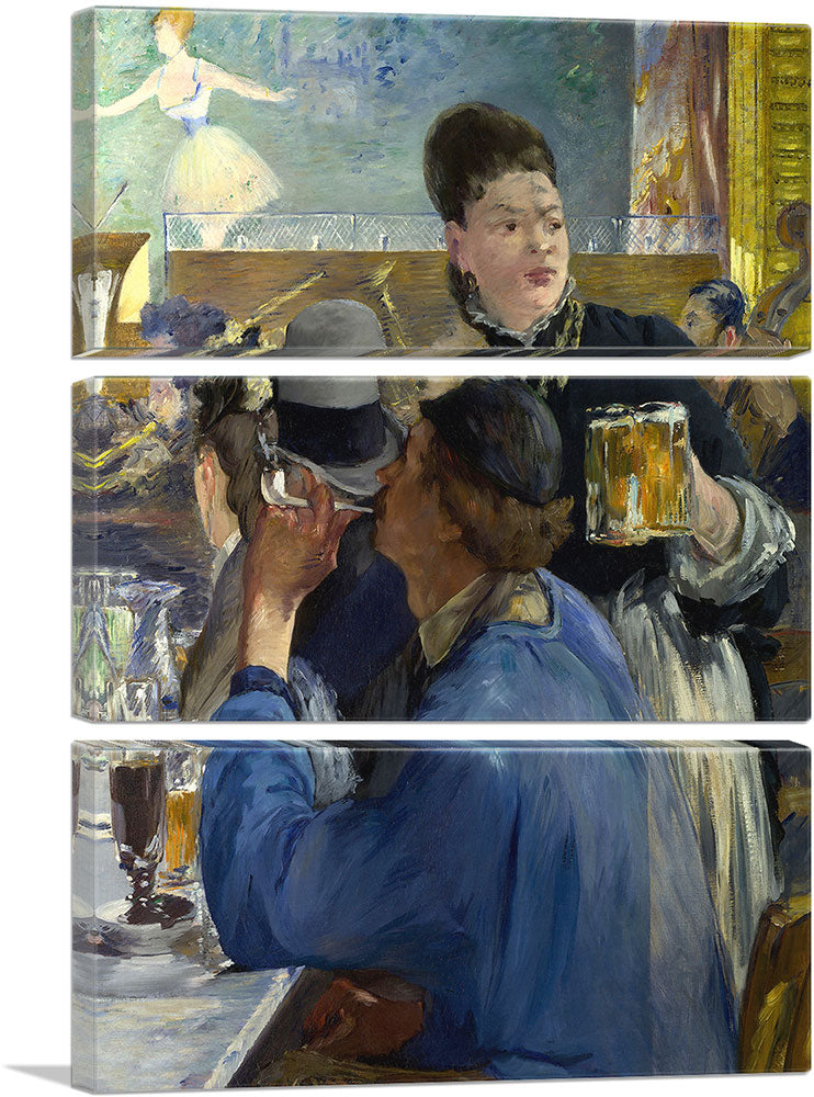 3-panel
