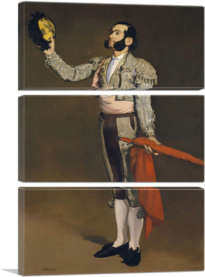 3-panel