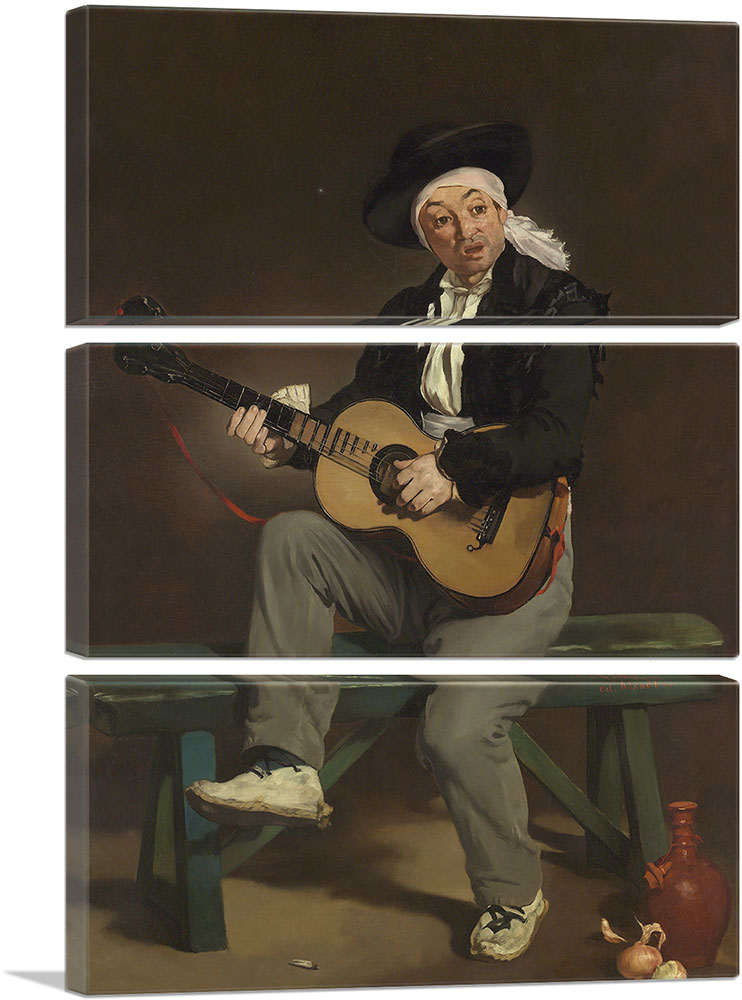 3-panel