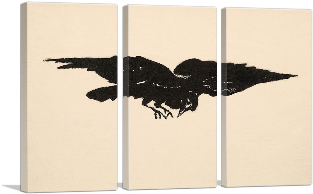 3-panel