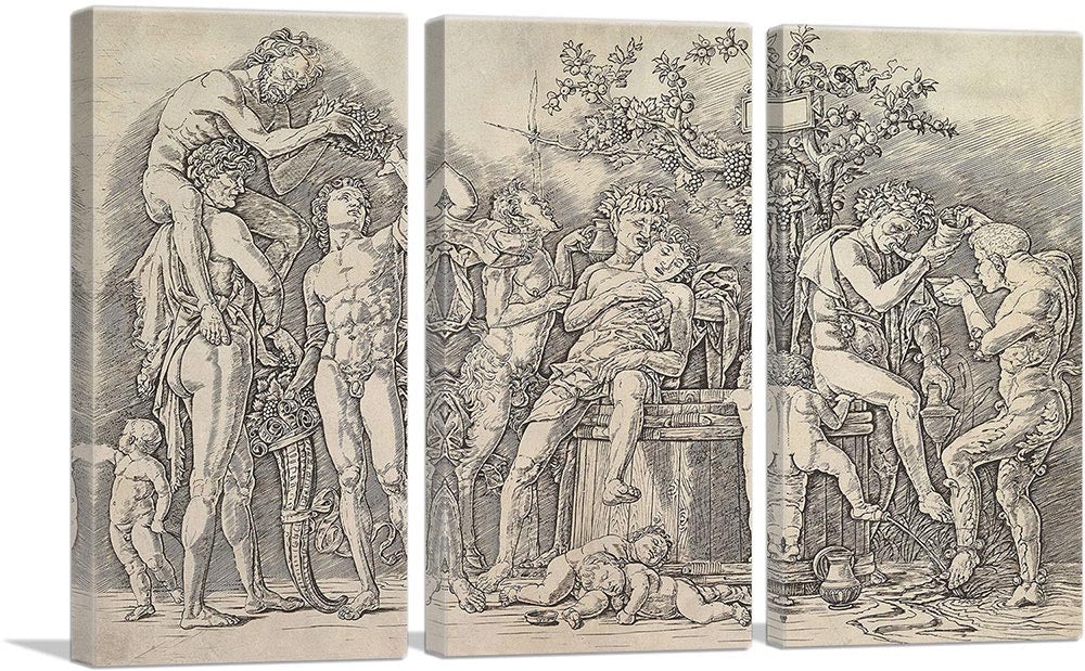 3-panel