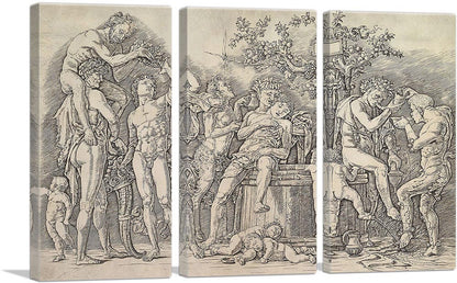 3-panel