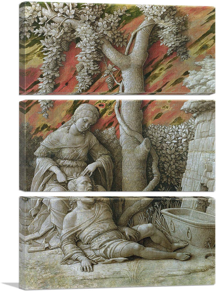 3-panel