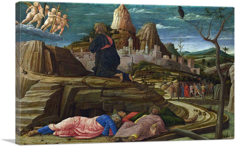 1-panel