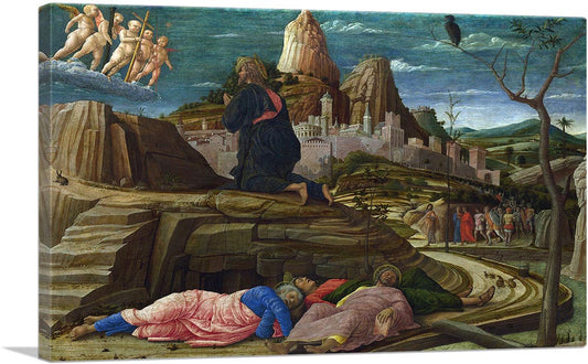1-panel