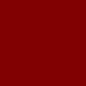 MAROON Canvas Art Prints
