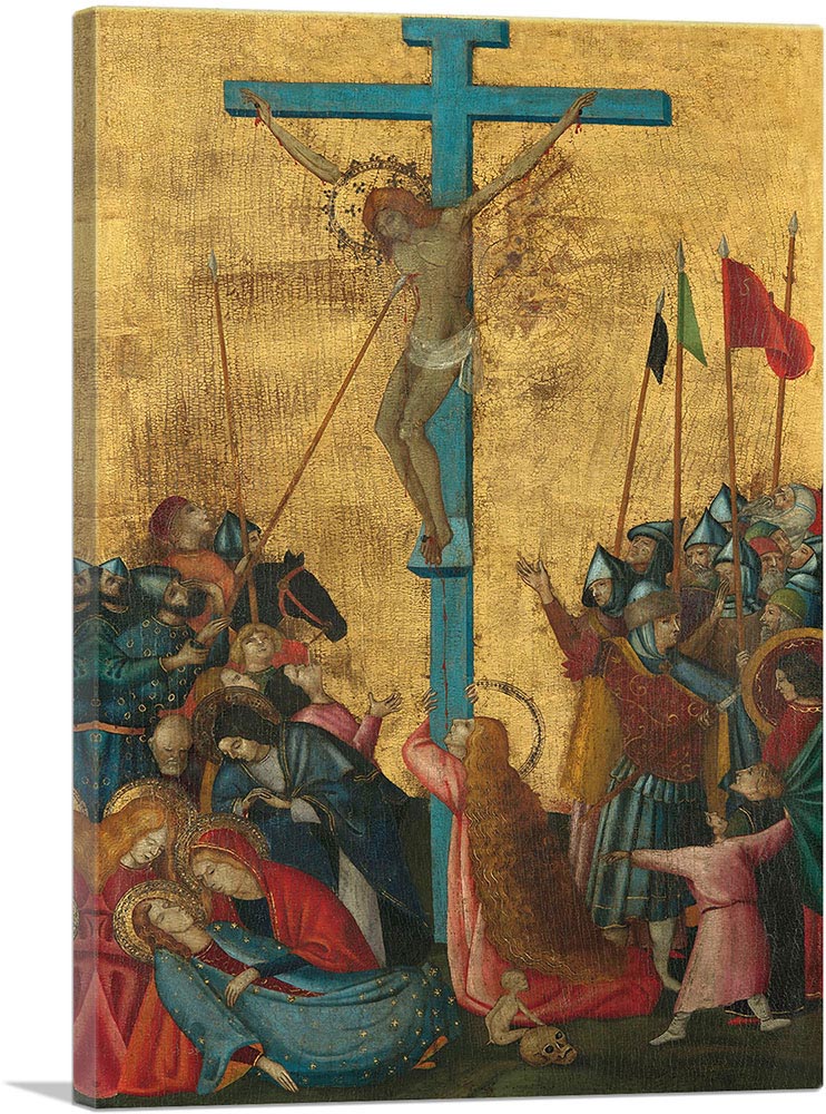 1-panel