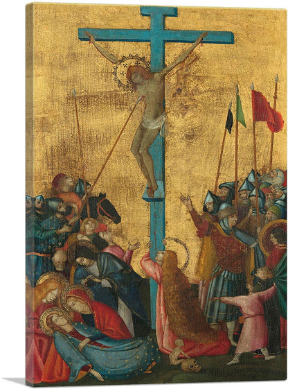 1-panel