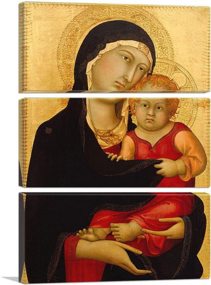3-panel