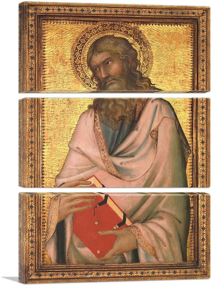 3-panel