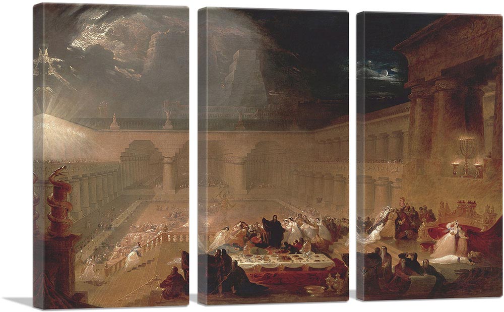 3-panel