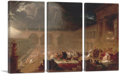 3-panel