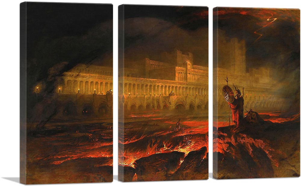 3-panel