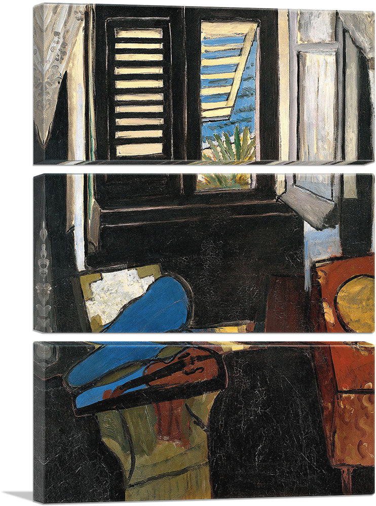 3-panel
