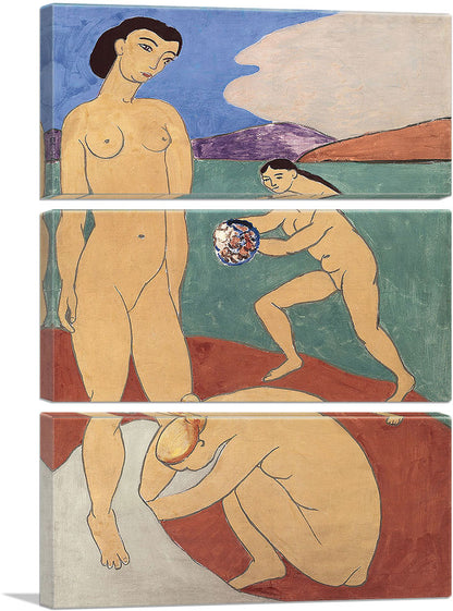 3-panel