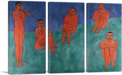 3-panel