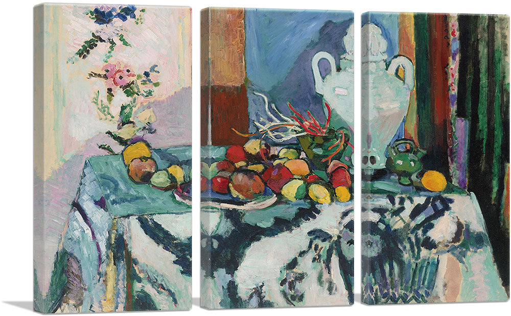 3-panel