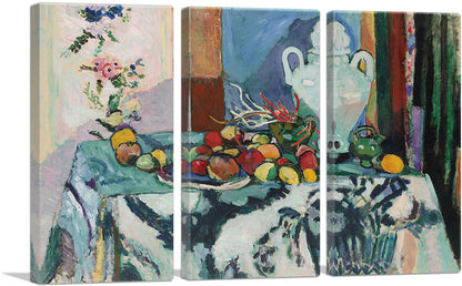 3-panel