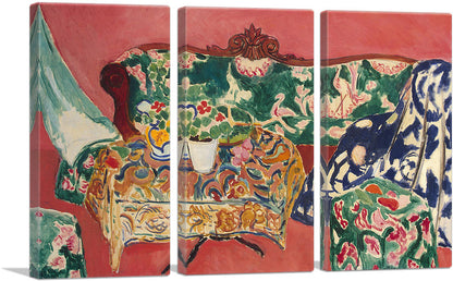 3-panel