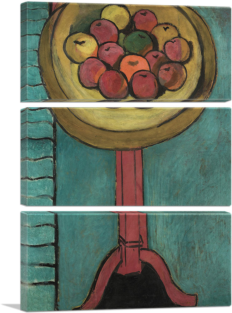 3-panel
